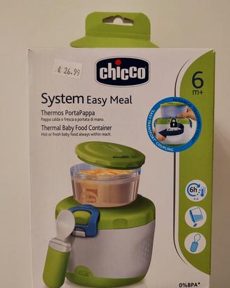 Termos chicco