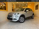 fiat-500x-pop-star-1-3-multijet-7961