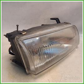 Faro Fanale Proiettore Destro DX Koito 100-32018