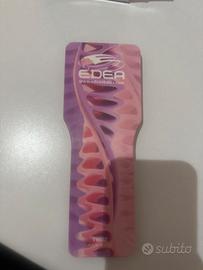 Spinner pattinaggio artistico