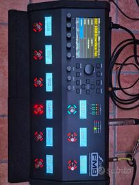 Fractal FM9