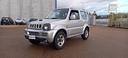 suzuki-jimny-1-5-ddis-jlx-4wd