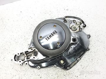 YAMAHA VIRAGO XV 1100 CARTER COPERCHIO STATORE 198
