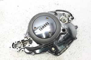 YAMAHA VIRAGO XV 1100 CARTER COPERCHIO STATORE 198