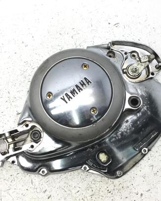 YAMAHA VIRAGO XV 1100 CARTER COPERCHIO STATORE 198