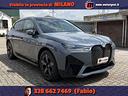 bmw-ix-xdrive50-pacchetto-sportivo