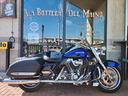 harley-davidson-road-king-c-v-o-flhrse4-2008