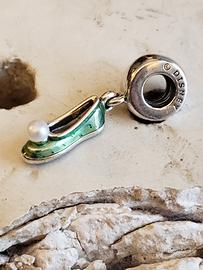 Pandora Scarpa Trilli Charm Disney 792139EN93