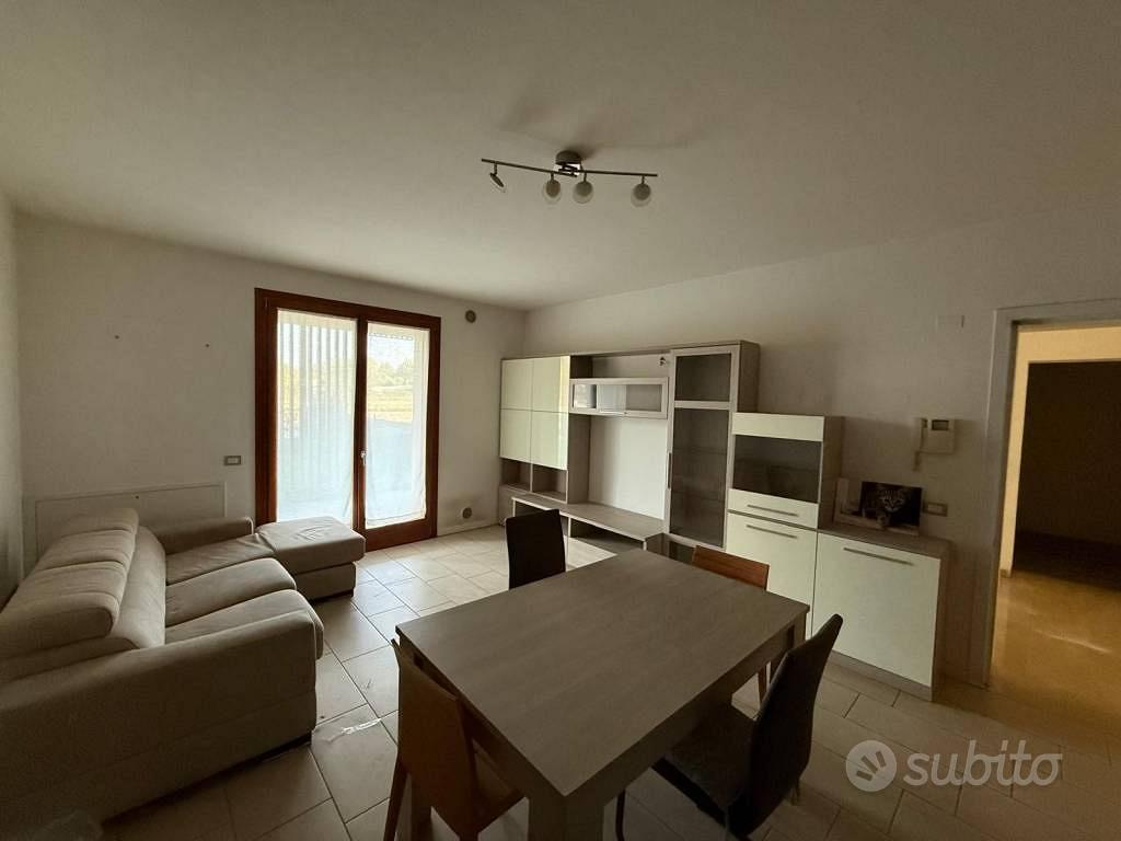 Appartamento – Mogliano Veneto, Mazzocco - Altro