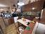 Immagine 13