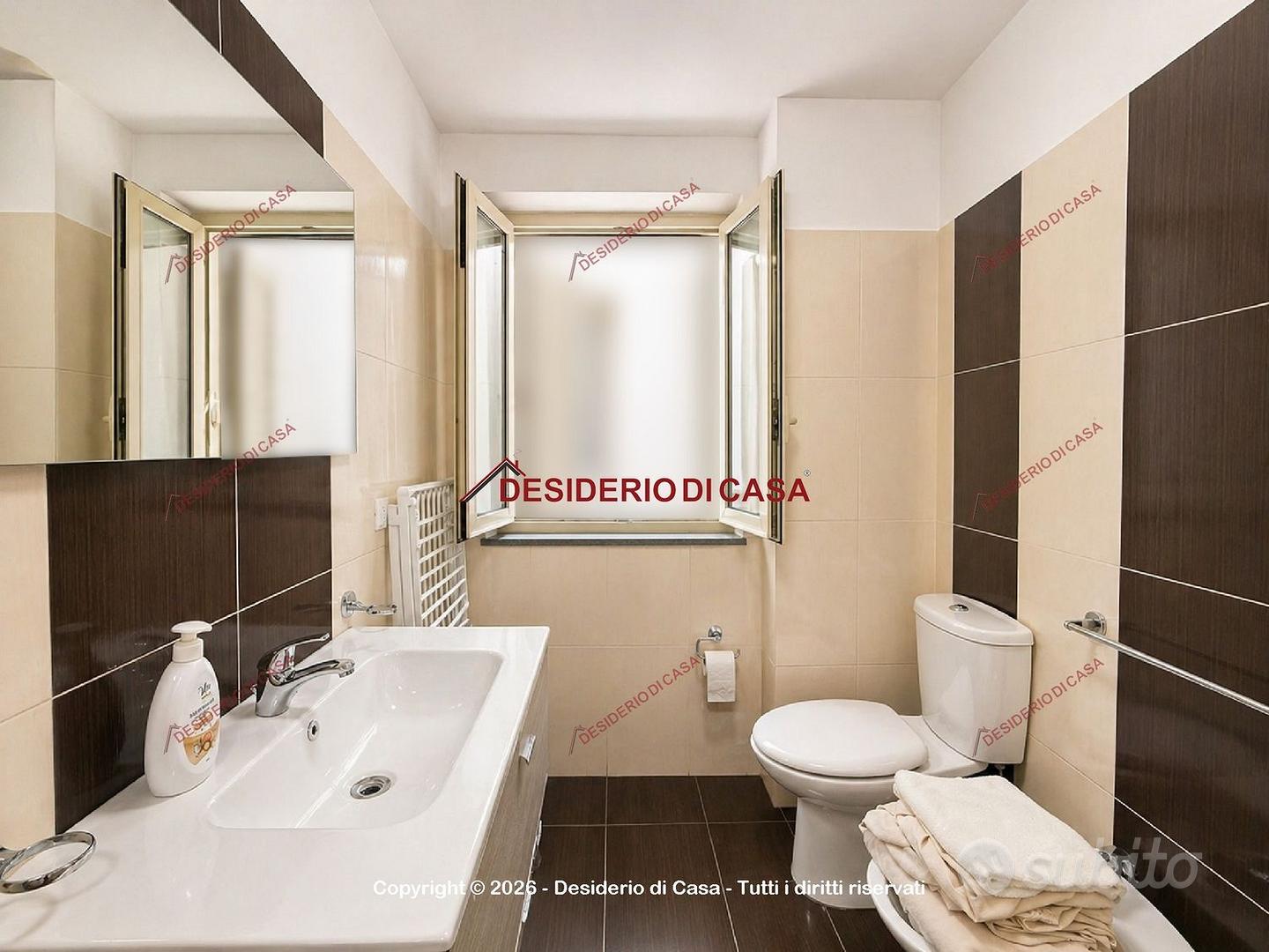 Appartamento – Giardini-Naxos, Chianchitta - Altro