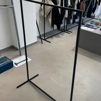 Arredamento negozio/showroom