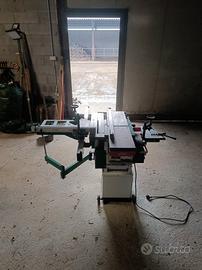 combinata 220 v