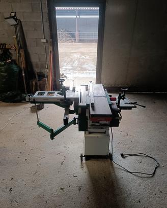 combinata 220 v