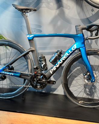 PINARELLO DOGMA F Dura-ace Di2 12v
