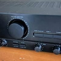 kenwood  KA-1030