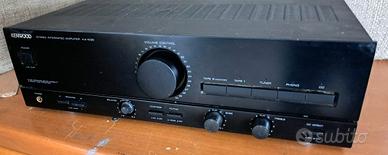 kenwood  KA-1030