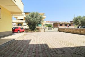 LABORATORIO A CROPANI