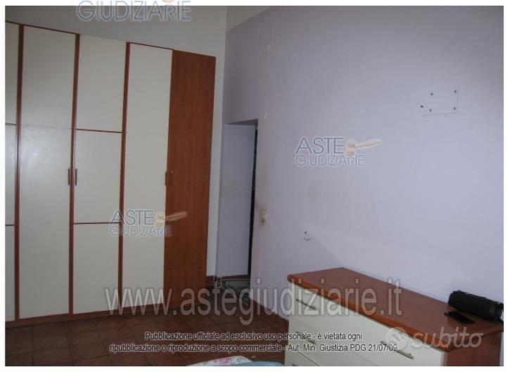 Appartamento – Nettuno, San Giacomo, Borgo Medievale - Altro