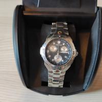 Orologio da polso Sector Chrono 185