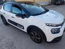 citroen-c3-bluehdi-100cv-s-s-shine-2022-6marce