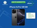 iphone-16-pro-128-gb-usato-garantito