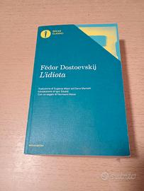 L'idiota