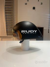 Casco Rudy Project