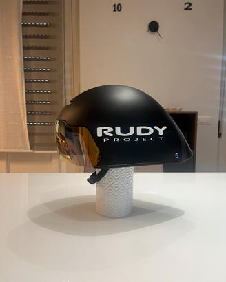 Casco Rudy Project