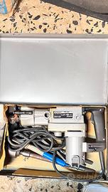 Martello demolitore professionale