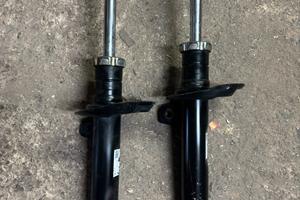 Ammortizzatori originali audi a3 8p