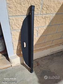 Cappelliera mercedes glc coupÃ©