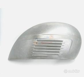 Cofano destro Vespa 150 GL vLa1t