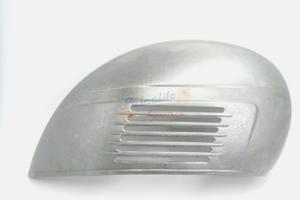 Cofano destro Vespa 150 GL vLa1t