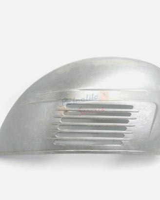 Cofano destro Vespa 150 GL vLa1t