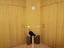 Immagine 19