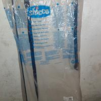 Barriera letto chicco per bambino