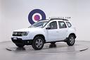 dacia-duster-1-5-dci-110-cv-edc-s-s-4x2-serie-sp