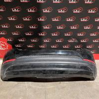 Paraurti posteriore Fiat 500X