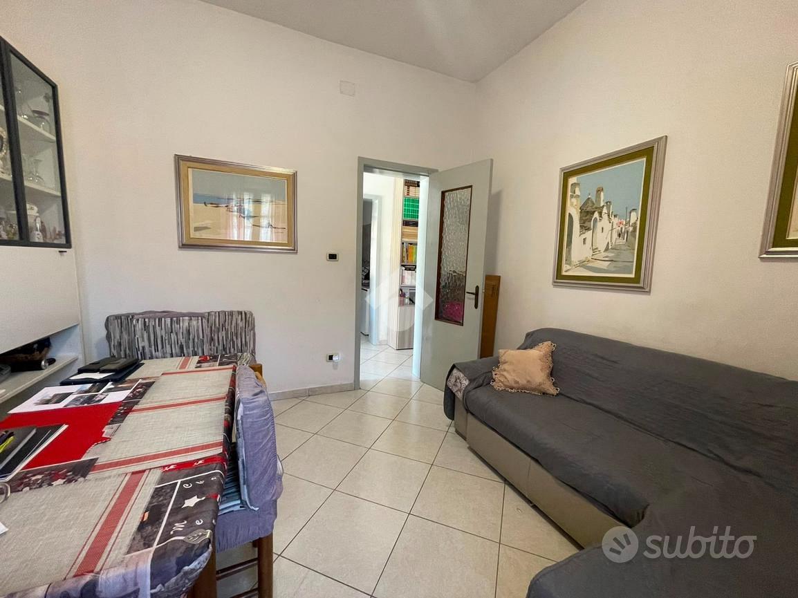 2 LOCALI A CAGLIARI - Vista 6