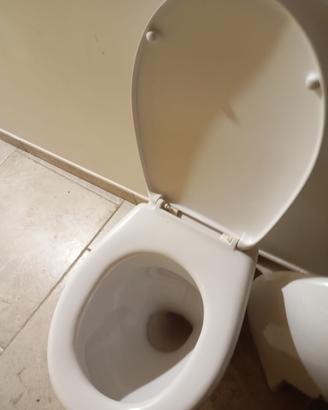 vaso e coprivaso