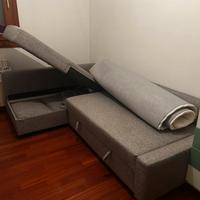 Divano Letto