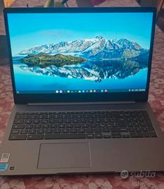 lenovo TOP