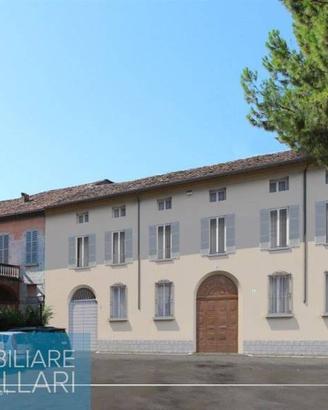 Appartamento di 108 m² con 4 locali a Faenza