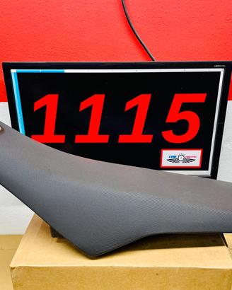 SELLA HUSQVARNA TE 510 2007 ANCHE TE TC SMR 250 45