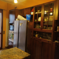 Mobile cucina completa