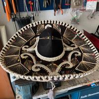 Sombrero messicano