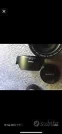 Canon 24/70