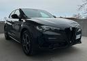 alfa-romeo-stelvio-2-2-turbodiesel-160-cv-at8-rwd
