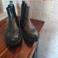 Stivaletto uomo/donna Baldini 41